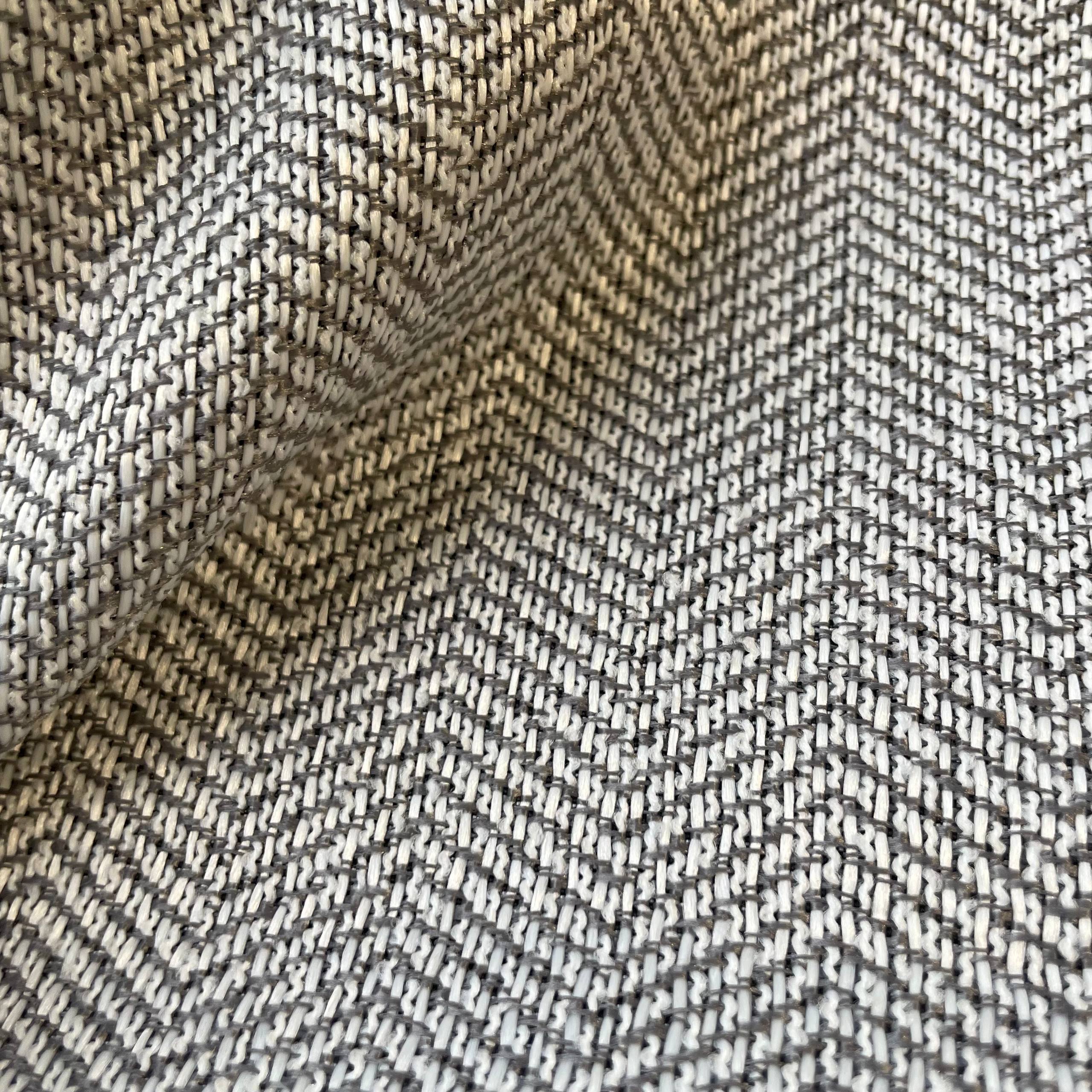 WY-ZORRO DIMOUT-ZG051